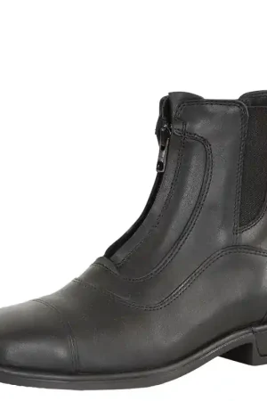 Promotion BR Boots jodhpur BR CL + Duchesse Zip
