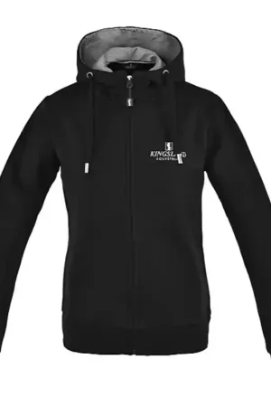 Expédié Aujourd'hui Kingsland Sweat Unisexe Classic