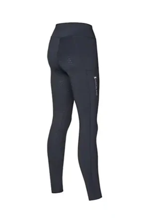 Expédition Rapide Kingsland Legging FG Classic