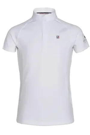 Kingsland Polo Compétition Girls Classic Bon Marché