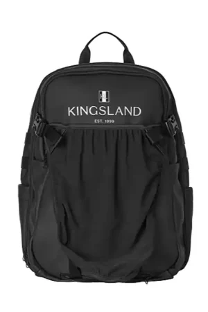 Kingsland Sac à Dos Grooming Solde