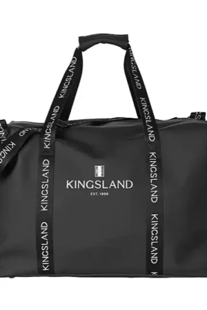 Kingsland Petit Sac Weekend Classic Réduction