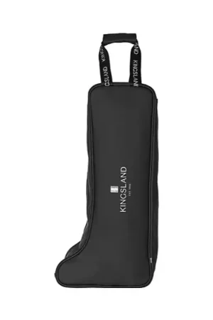 Kingsland Sac à Bottes Classic Réduction