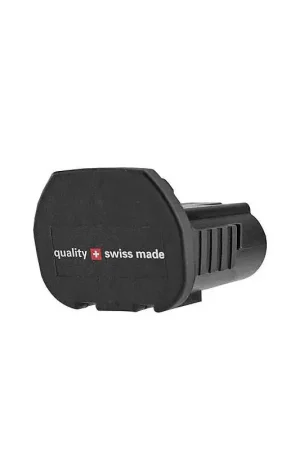 Super Prix Heiniger Heiniger LI-Ion Batterie Saphir