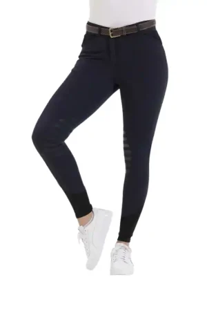 Petit Prix Equithème Pantalon EQUITHÈME - Josephine