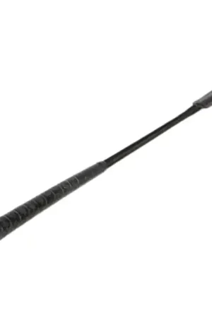Promotion Harry Horse Cravache, claquette bout ouvert 69cm