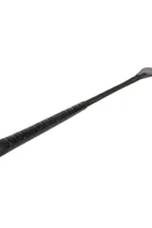 Expédition Rapide Harry Horse Cravache, claquette 55cm