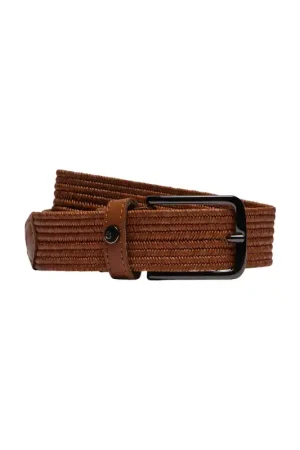 Cavalleria Toscana Ceinture Elastique CT Femme Prix Réduit