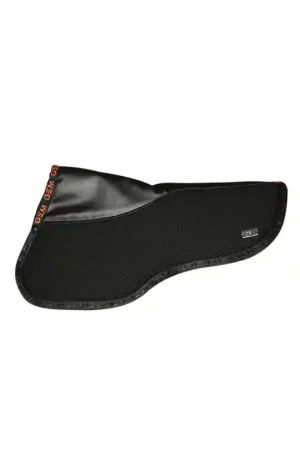 GEM Equitation Amortisseur Oscar Bon Marché