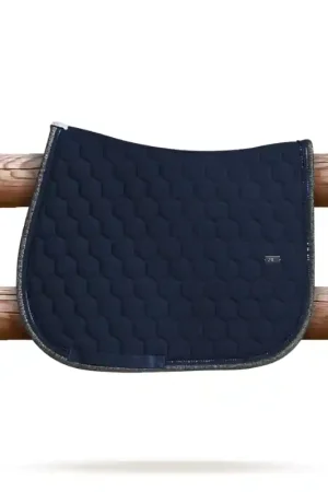 Acheter En Ligne GEM Equitation Tapis Jumping Atlas