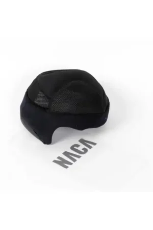 Soldes Naca Mousse/Liner de casque NACA Comète