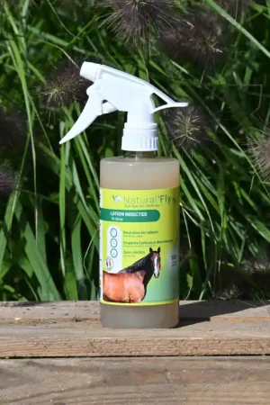 Natural Innov Natural’Fly Offre Exclusive