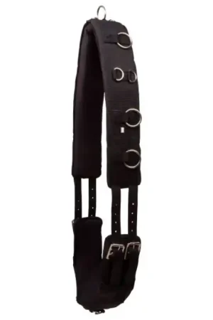 Imperial Riding Surfaix de travail IRHDeluxe Nouvel Arrivage