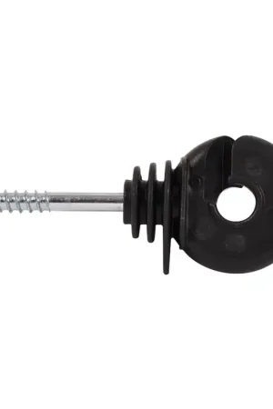 Acheter En Ligne Gallagher Isolateur à vis Promopack – (100 pcs)