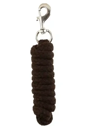 Must-Have Première Corde Dundee
