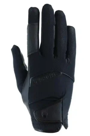 Prix Bas Roeckl Gants Millero