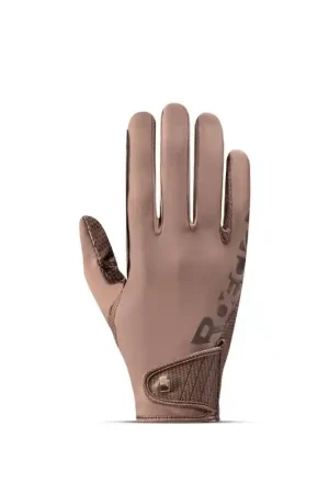 Solde Roeckl Gants Muenster