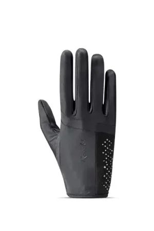 Roeckl Gants Lillinoe Petit Prix