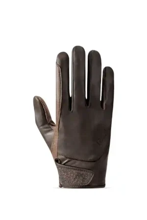 Roeckl Gants Lusita Offre Limitée