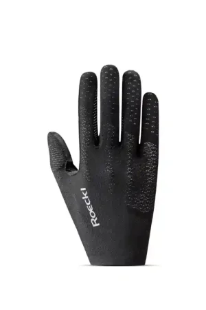Roeckl Gants Mechelen Prix Choc