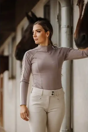 Equithème Pantalon Originals - EK-Sally Affaire À Saisir