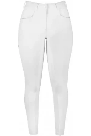 Populaire Riding World Pantalon River - Femme
