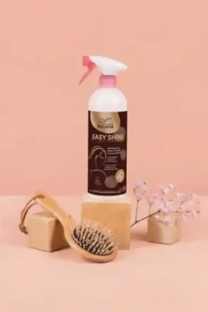 Seulement Aujourd'hui Ravene Easy Shine RAVENE - Démêlant Lustrant Edition Limitée