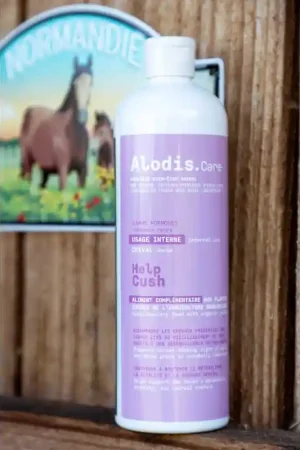 Alodis Care Help Cush Vente Directe