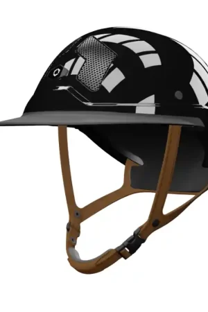 Marque Flex-on Casque Flex-on Armet Star Mixte