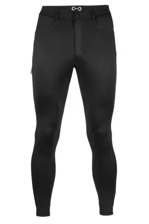 Populaire Riding World Pantalon fond silicone - River - homme