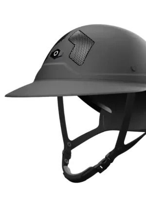 Flex-on Casque Armet Dark Angel Produit De Marque