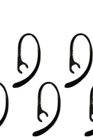 WHIS Clip oreilles Wireless Meilleure Vente