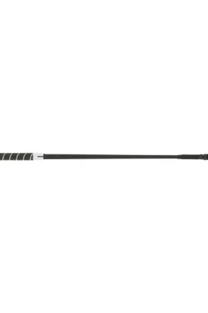 Whip&Go Cravache WHIP & GO - Strass Torsade 65cm Achat Immédiat