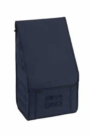 Super Prix Eskadron Sac de boxe 35x70 cm