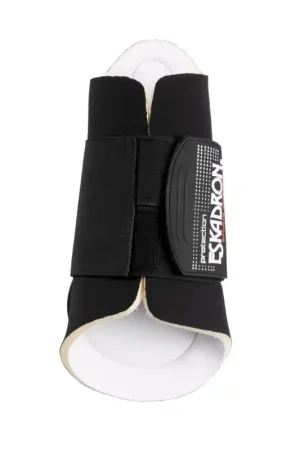 Vente Directe Eskadron Guêtres NEO-BOOTS arrières