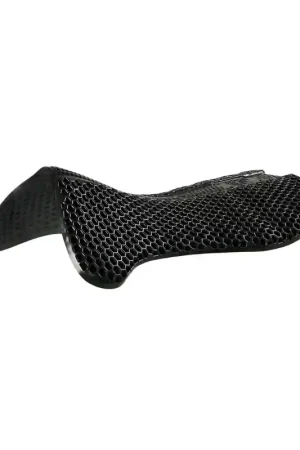 Acavallo Amortisseur HEXA SOFT GEL Promotion
