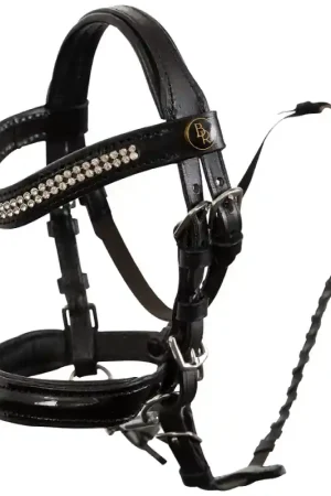 Promotion Saisonnière BR Bridon BR Hobby Horse
