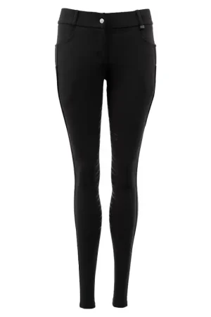 Authentique BR Pantalon BR Mathilda
