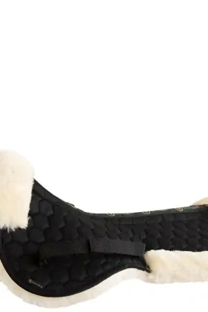 Nouveauté BR Amortisseur de dos BR ECOSoft colonne vertébrale libre