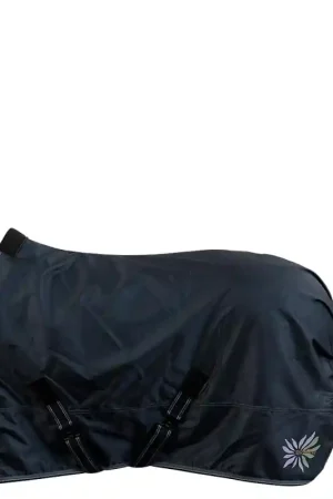 Nouvel Arrivage BR Couverture imperméable BR Mini 600D 0g