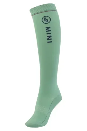 Pas Cher BR Chaussettes BR Mini Horse UVC3
