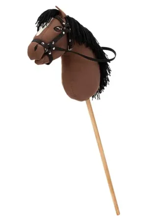 Expédié Aujourd'hui BR Hobby Horse BR