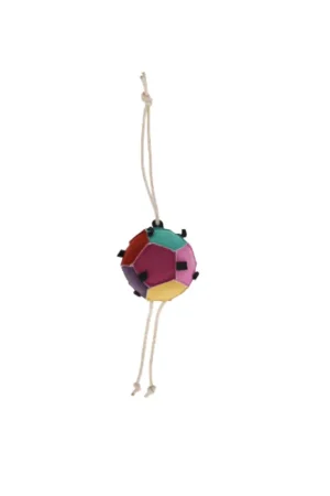QHP Jouets pour chevaux ball Livraison Express