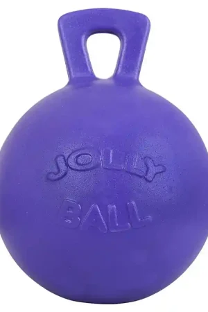 Commande En Gros BR Ballon Jolly Ball 10"