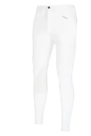 Certifié Pikeur Pantalon Rodrigo DraGrip KN