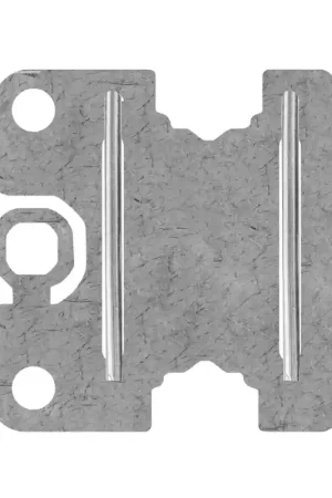 Gallagher Plaque Multiconnexion et connecteur ruban (4) Nouvel Arrivage