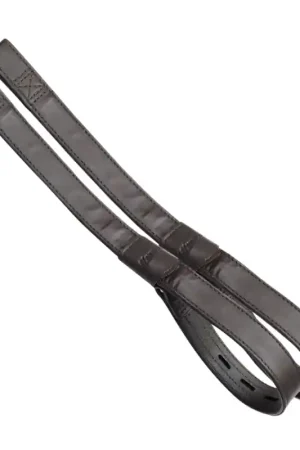 Wintec Etrivières Dressage Webber Petit Prix