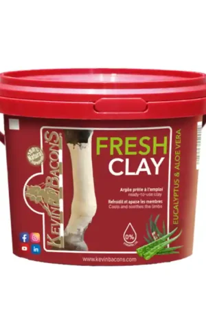 Kevin Bacon Fresh Clay Affaire À Saisir