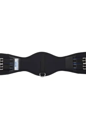 Stübben Sangle en Néoprène courte Coolmax avec élastiques Prix Choc