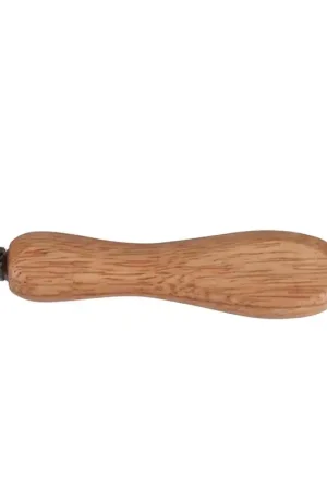 Première Brosse à mortaise Premiere W3/8 Bon Marché